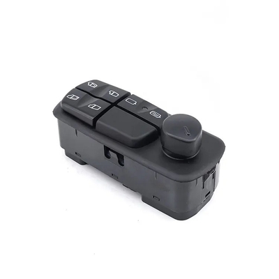 0025455113 Chuyển cửa sổ cho xe tải Mercedes Benz OEM A0025455113 0055452413