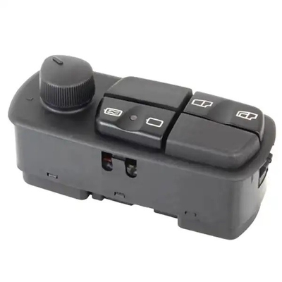 0015454713 Chuyển cửa sổ điện cho xe tải Mercedes Benz OEM 0025454713 0045454713