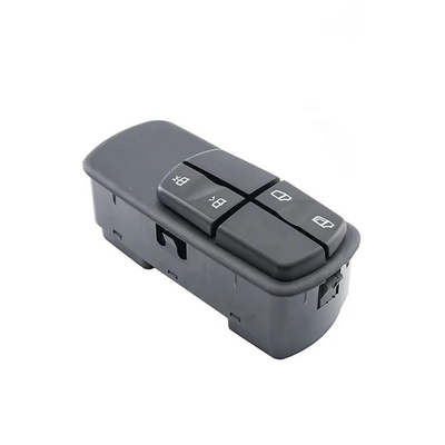 0025452013 Chuyển cửa sổ xe tải cho Mercedes-Benz OEM A0025452013 A0015452013