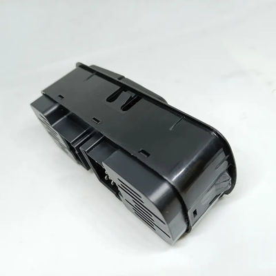 OEM 0035451213 Chuyển cửa sổ cho MERCEDES-BEN / 0055451513 / A0025451213