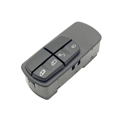 OEM 0035451213 Chuyển cửa sổ cho MERCEDES-BEN / 0055451513 / A0025451213