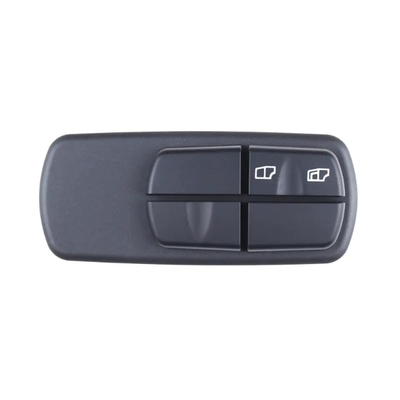 A0055451713 Chuyển cửa sổ điện cho xe tải Mercedes Benz OEM A0035450113 A0025450113