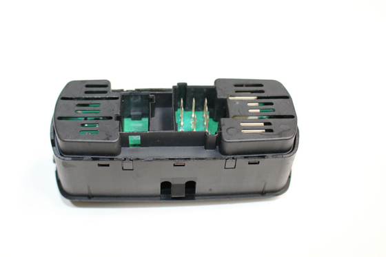 A0055451713 Chuyển cửa sổ điện cho xe tải Mercedes Benz OEM A0035450113 A0025450113
