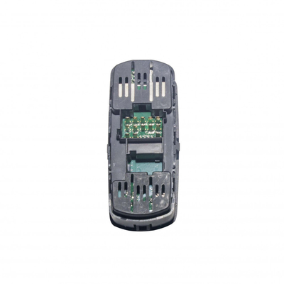 Chuyển đổi cửa sổ xe tải cho Mercedes Benz OEM A0045451813 A0055451313 A0045401805