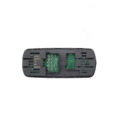 Chuyển đổi nâng cửa sổ xe tải cho xe tải Mercedes Benz OEM A0025452013 A0035452013 A0015452013