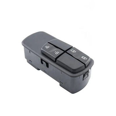 Chuyển đổi nâng cửa sổ xe tải cho xe tải Mercedes Benz OEM A0025452013 A0035452013 A0015452013