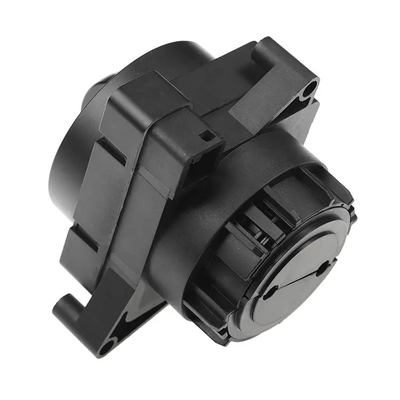 Chuyển đổi đèn pha xe tải cho Mercedes Benz Actros/Antos/Arocs/Axor OEM 9435451014