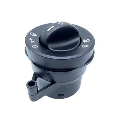 0015453404 Chuyển đèn pha cho xe tải Mercedes Benz OEM 0015452704 0015451804