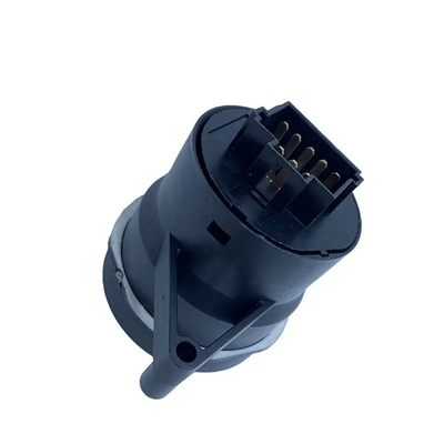 0015453404 Chuyển đèn pha cho xe tải Mercedes Benz OEM 0015452704 0015451804