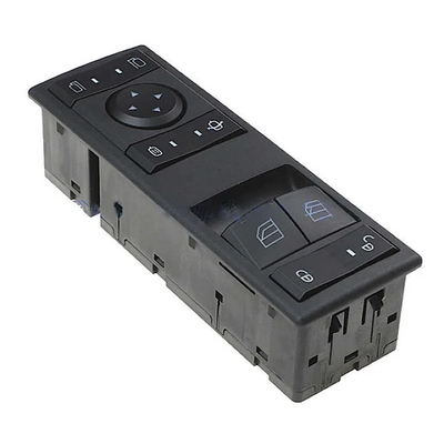 Chuyển đổi cửa sổ điện cho xe tải Mercedes Benz Actros MP4 OEM A9605451013