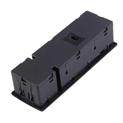 Chuyển đổi cửa sổ điện cho xe tải Mercedes Benz Actros MP4 OEM A9605451013