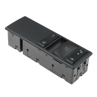 Actros MP4 Electric Windows Switch Cho xe tải Mercedes-Benz OEM A9605450913 9605450913