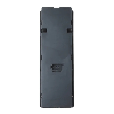 Actros MP4 Electric Windows Switch Cho xe tải Mercedes-Benz OEM A9605450913 9605450913