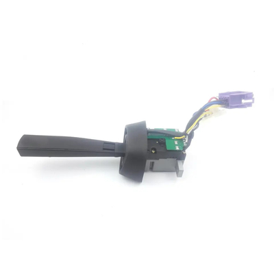 OEM 1096413 Chuyển đổi tín hiệu quay cho xe tải VOL 3172171 70481187