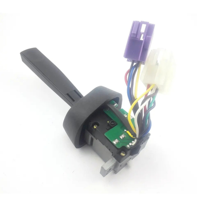 OEM 1096413 Chuyển đổi tín hiệu quay cho xe tải VOL 3172171 70481187