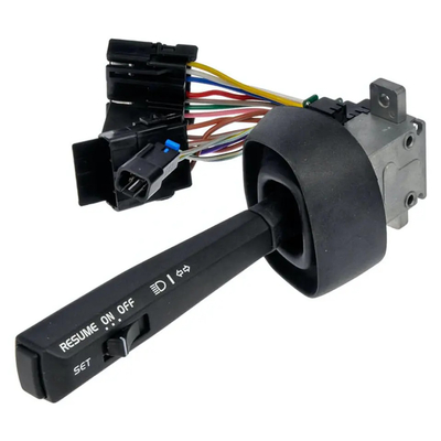 Chuyển đổi đa chức năng phù hợp với xe tải VOL OEM 3172173 1624137 978-5511