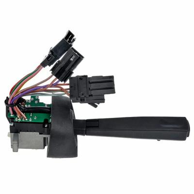 Chuyển đổi đa chức năng phù hợp với xe tải VOL OEM 3172173 1624137 978-5511