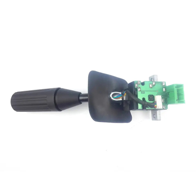 A0652311000 Chuyển đổi tín hiệu quay cho tàu chở hàng Cascadia OEM A06-52311-000
