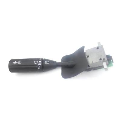 A0652311000 Chuyển đổi tín hiệu quay cho tàu chở hàng Cascadia OEM A06-52311-000