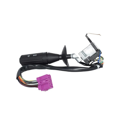 Bộ chuyển đổi tín hiệu quay kết hợp cho xe tải VW OEM 2R2953513