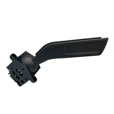 22943668 Chuyển đổi tín hiệu quay cho xe tải VOL FH / FM OEM 21967897 22849497