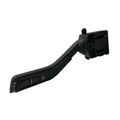 21964930 Chuyển đổi tín hiệu quay Đối với xe tải VOL FH / FM OEM 22860372
