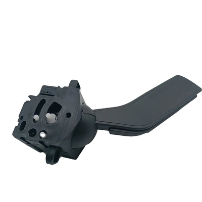 OEM 22065601 Truck Combination Switch Turn Signal Cho VOL VAH VHD VN VNE B13R FH/FM FMX