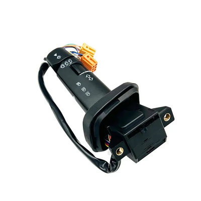 Chuyển đổi kết hợp vật liệu nhựa cho MAN TGA OEM 81255090194 81.25509.0194