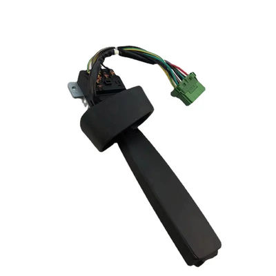 Chuyển đổi kết hợp cột lái xe tải cho VOL FH/FM OEM 20424046 20553740 20700930