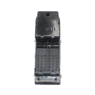 Chuyển đổi cửa sổ điện xe tải cho xe tải MAN OEM 81258067098 81258067007