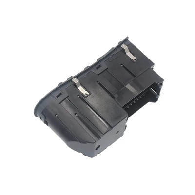 Chuyển đổi cửa sổ điện xe tải cho xe tải MAN OEM 81258067098 81258067007