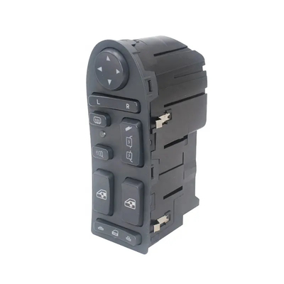Chuyển đổi cửa sổ điện xe tải cho xe tải MAN OEM 81258067098 81258067007