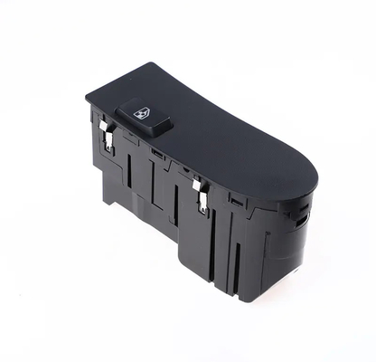 Chuyển đổi cửa sổ năng lượng điện tự động cho xe tải MAN OEM 81258067097