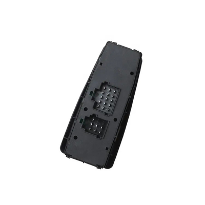 Truck Electrical Power Window Switch Cho MAN OEM 81258067093 81258067063 81258067081 81258067108