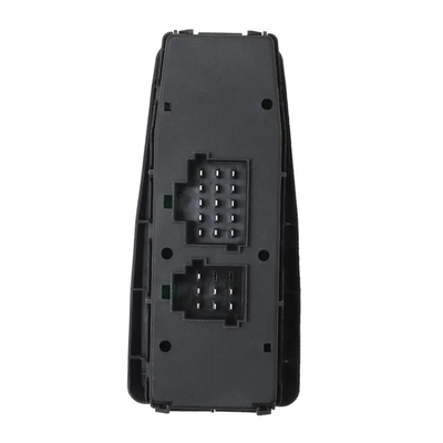 Master Power Window Switch cho MAN OEM 81258067107 81258067092