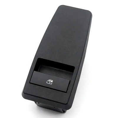 OEM 81258067066 Chuyển cửa sổ điện cho xe tải MAN 81258067095 81258067083