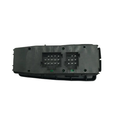 OEM 81258067066 Chuyển cửa sổ điện cho xe tải MAN 81258067095 81258067083