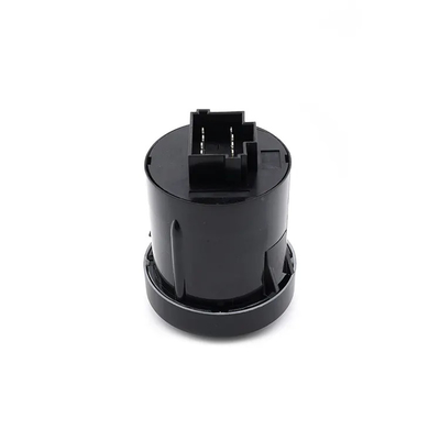 Chuyển đổi điều khiển đèn pha cho xe tải MAN OEM 81255056877 81255056990 81255056932