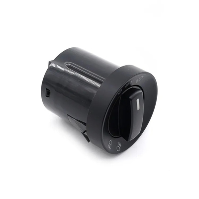 Chuyển đổi điều khiển đèn pha cho xe tải MAN OEM 81255056877 81255056990 81255056932