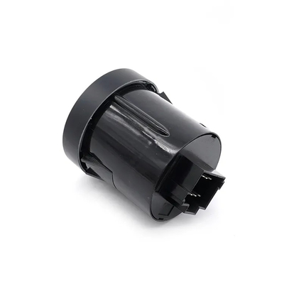 Chuyển đổi điều khiển đèn pha cho xe tải MAN OEM 81255056877 81255056990 81255056932