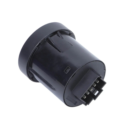 Chuyển đổi đèn pha tự động cho xe tải MAN TGA TGX TGM TGX OEM 81255056876