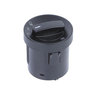 Chuyển đổi đèn pha tự động cho xe tải MAN TGA TGX TGM TGX OEM 81255056876