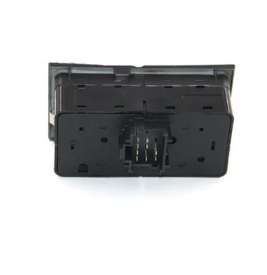 Chuyển đổi đèn pha cho xe tải SCA OEM 1900317 2252076 1540673