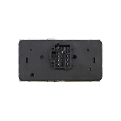 Đèn đầu đèn pha chuyển đổi cho xe tải SCA OEM 1540672 1900316