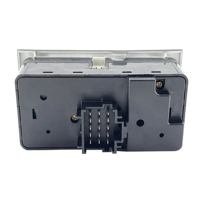 Bảng điều khiển chuyển đổi đèn pha cho SCA Truck Head Lamp Switch OEM 2426882