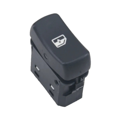 Chuyển mạch điện cửa sổ cho SCA P-/G-/R-/T-series OEM 1421856