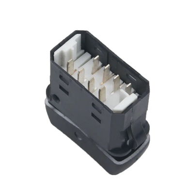 Chuyển mạch điện cửa sổ cho SCA P-/G-/R-/T-series OEM 1421856