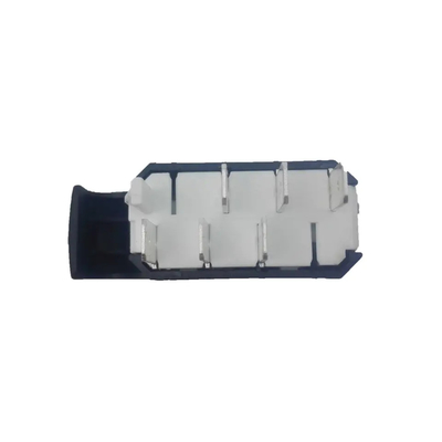 Truck Electric Power Window Switch cho SCA 4-Series OEM 1368831 1413146