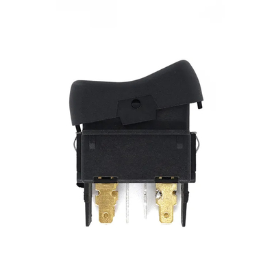 Truck Electric Power Window Switch cho SCA 4 Series OEM 1488067