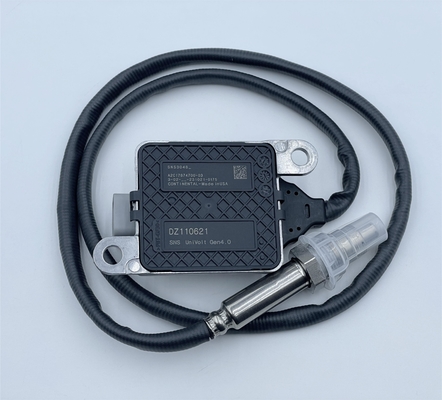 24V Nox Sensor cho máy kéo John Deere OEM DZ110621 SNS3048